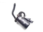 Fuel filter bracket/mount holder