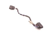 Headlight/headlamp wiring loom/harness