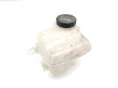 Coolant expansion tank/reservoir