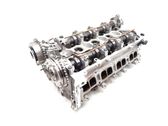 Engine head