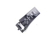 Schalter Einparkhilfe Parktronic PDC