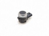 Parksensor PDC