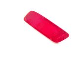 Rear tail light reflector