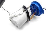 Kraftstoffpumpe im Tank