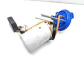 Kraftstoffpumpe im Tank