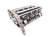 Engine head