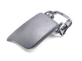 Armrest