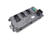 Fuse module