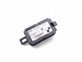 Autres unités de commande / modules