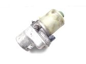 Electric power steering pump
