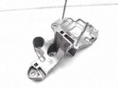 Generator/alternator bracket