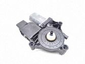 Motor del regulador de la ventanilla de la puerta delantera