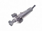 Difusor de agua regadora de faro delantero