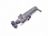 Difusor de agua regadora de faro delantero