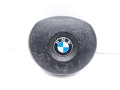 Airbag de volant