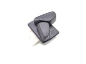 Seat control switch
