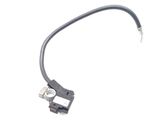 Minuskabel Massekabel Batterie