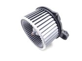 Soplador/ventilador calefacción