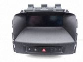 Monitor / wyświetlacz / ekran