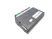 Suspension control unit/module
