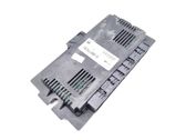 Light module LCM