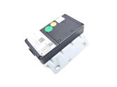 Bluetooth control unit module