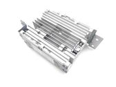 GPS navigation control unit/module