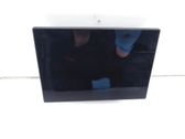 Screen/display/small screen