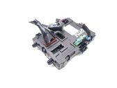 Central body control module