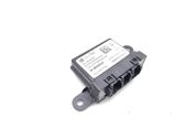 Steuergerät Einparkhilfe Parktronic PDC
