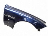 Fender