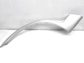 Front arch trim