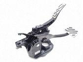 Assemblage pédale