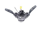 Wiper turn signal indicator stalk/switch