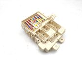 Module de fusibles