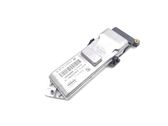 Autres unités de commande / modules