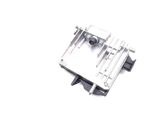 Windshield/windscreen camera