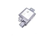 Bluetooth control unit holder