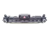 Head unit multimedia control