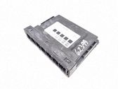 Module confort