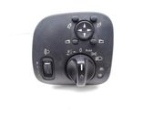 Light switch