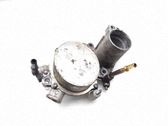 Pompa podciśnienia / Vacum