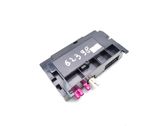 Unidad de control/módulo de bluetooth