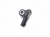 Airbagsensor Crashsensor Drucksensor