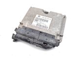 Unidad de control/módulo del motor