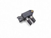 Abgasdrucksensor Differenzdruckgeber