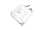 Video control module