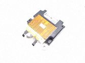 Module de contrôle airbag