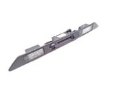 Number plate light