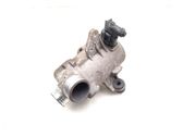 Bomba auxiliar eléctrica de agua/refrigerador